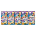 thumbnail image 3 of Five Alive Boîtes de Jus aux Agrumes Tropicaux 10x200ml, 3 of 11