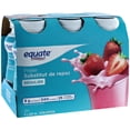 thumbnail image 3 of Equate Substitut de Repas à la Fraise, 3 of 4