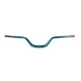 thumbnail image 3 of Hi,Fancy Mountain Bike Handlebar 31.8mm 720/780mm Extra Long Riser Bar Aluminum Alloy, 3 of 9