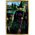 thumbnail image 1 of Wicked - Elphaba Wall Poster, 22.375" x 34", 1 of 4