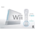 thumbnail image 2 of Nintendo Wii - Pack Sport - console de Jeu, 2 of 11