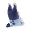 thumbnail image 5 of Bluey 7.75-Inch Plush with Easter Egg and Bunny Ears, 5 of 5