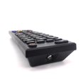 thumbnail image 4 of New Replace CT-90329 For Toshiba TV Remote Control CT90329 RV550A RV600A RV700A, 4 of 6