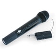 thumbnail image 2 of Karaoke Wireless Microphone, 2 of 9