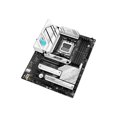 thumbnail image 4 of Asus ROG Strix B650-A GAMING WIFI AMD AM5 DDR5 ATX Desktop Motherboard, 4 of 4