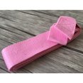 thumbnail image 2 of Sangle de Tapis de Yoga Réglable, Sangle de Transport en Coton Confortable et Extensible, 2 of 8