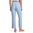 thumbnail image 2 of Jockey Women's Soft Cool Pant, 2 of 5