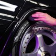 thumbnail image 3 of MR CARTOON : TIRE SHINE AER 14 OZ (, 3 of 3