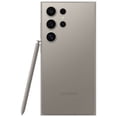 thumbnail image 4 of Restored Samsung Galaxy S24 Ultra 5G 512GB Unlocked Smartphone Open Box, 4 of 7