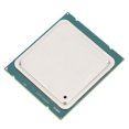 thumbnail image 2 of For intel for Xeon E5-2660V2 2.2GHz 10 Core 20 Threads LGA2011 CPU 25MB L3 QPI 8GT/S Processor, 2 of 13