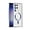 Blue, variant on Supershield Samsung Galaxy S23 Case MagSafe Collection Hybrid Bumper Protective Phone Cover Slim Design, Matte Finish - Black