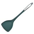 thumbnail image 2 of Wzzjkit Kitchen Gadgets Spatula Non Stick Pot Special Protective Spatula Stir Fry Vegetable Spatula Kitchenware Kitchen Accessories, 2 of 7
