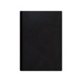 thumbnail image 1 of Cahiers pour le Travail A5 Cahier Peau de Mouton Cahier d'Examen pour Étudiant Cahier Épaissi Affaires Travail Journal Entreprise Efficace Bureau Livre en Cuir Souple, 1 of 6