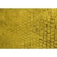 thumbnail image 1 of Ahgly Company Machine Washable Indoor Rectangle Transitional Dark Bisque Brown Area Rugs, 3' x 5', 1 of 7