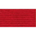thumbnail image 4 of DMC Écheveau de Coton Perlé Taille 5 27.3yd-Very Dark Corail Rouge, 4 of 5