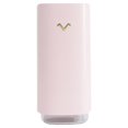 thumbnail image 2 of Projector Humidifier USB Powered Air Diffuser Mute Car Air Humidifier Freshener With colorful Light For Home Car, 2 of 8