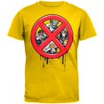 thumbnail image 1 of X-Men - Ex Men Hiding T-Shirt, 1 of 1