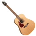 thumbnail image 4 of Seagull S6 Guitare Acoustique Originale - Gauche, 4 of 9