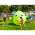 thumbnail image 2 of BigMouth x Squishmallows Maritza the Cactus Sprinkler, 2 of 2