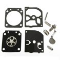 thumbnail image 4 of Kit de Réparation de Carburateur pour Scie à Chaîne RB-70 018 MS180 017 MS170, 4 of 11