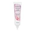 thumbnail image 3 of Rosé All Day To Night Eye Cream, 3 of 3