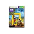 thumbnail image 1 of Kinect Nat Geo TV - Xbox 360, 1 of 2