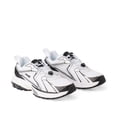 thumbnail image 3 of Avia Women's Athletic Sneakers, 3 of 4