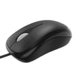 thumbnail image 1 of Incase Wired USB-A Basic Optical Mouse EN/FR/ES/PT (PC), 1 of 4