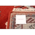 thumbnail image 3 of ECARPETGALLERY 100% Wool Traditional Indoor Area Rug for Entrance, Bedroom, Living Room and Dining Room, 3 of 9