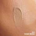 thumbnail image 3 of Clean Invisible, Foundation, Blendable Formula, Buildable Coverage, Lightweight, Natural Finish, Non-Comedogenic, 3 of 7