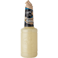 thumbnail image 1 of Finest Call Mélange Piña Colada Premium 1 Litre - Mélange Parfait pour un Cocktail Tropical, 1 of 2