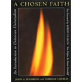 thumbnail image 1 of Chosen Faith, John A. Buehrens, Forrest Church Paperback, 1 of 2