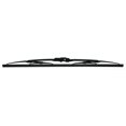 thumbnail image 2 of ANCO Windshield Wiper Blade for 1986-2001 Acura Integra - 14C-18, 2 of 5