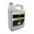 thumbnail image 1 of Aero 5879 Away Non Toxic Degreaser & Cleaner- Refill- 1 Gallon, 1 of 1