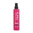 thumbnail image 1 of Total Results Miracle Creator 400ml, 1 of 2