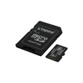 thumbnail image 2 of SDCS3/128GB - MICRO SDCS CARD 128GB CLASS 10 150MB/S, 2 of 6