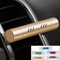 thumbnail image 1 of Car Air Vent Clip Aroma Fragrance Car Air Vent Adjustable Fragrance Control, 1 of 8