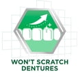 thumbnail image 2 of Polident Fresh Cleanse Foaming Daily Denture Cleanser, 2 of 9