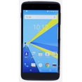 thumbnail image 3 of BlackBerry DTEK50 16GB  Unlocked GSM 5.2" Android Smartphone w/ 13MP Camera Refurbished, 3 of 5