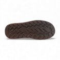thumbnail image 4 of BEARPAW Bottines pour Femmes Alyssa en Noyer - 7, 4 of 4