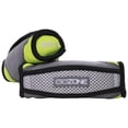 thumbnail image 3 of GoZone Walking Dumbbells, 3 of 7