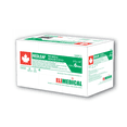 thumbnail image 3 of REDLEAF Diabetic Pen Needle 31G x 6mm 100 count PN3106, 3 of 4