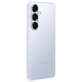 thumbnail image 3 of Samsung Galaxy S25 Clair Case, 3 of 5