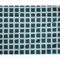 thumbnail image 4 of oneOone Polyester Lycra Fabric Check & Geometric Print Sewing Fabric BTY 56 Inch Wide, 4 of 4