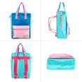 thumbnail image 3 of Fashion Angels Mini Backpack, 3 of 7
