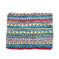 thumbnail image 2 of Tapis de Couchage pour Chat, Couverture Multifonctions pour Animaux de Petite Taille Moyenne, 2 of 8