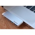 thumbnail image 2 of Kopplen USB-C Powered Multi-Hub, 2 of 3