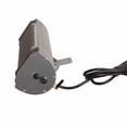thumbnail image 3 of Paramount Smart Electric Patio Heater, Gunmetal Grey, 3 of 9