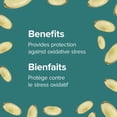 thumbnail image 4 of Webber Naturals® Vitamin E, Natural Source, 400 IU, 4 of 8