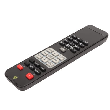 Télécommande, Télécommande De Projecteur Alimentée Par Batterie De Remplacement Facile à Utiliser Pour TH963 Pour SU917 Pour SW916 Pour MW769 Pour SX930